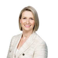 Alison Gallo