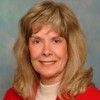 Tanya Plaut