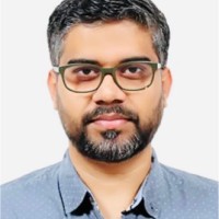 Chandan Kumar