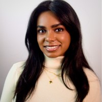 Abila Srivaratharajan