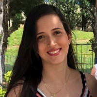 Bianca Bandeira de Paula Costa