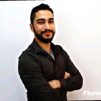 William Lima