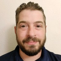 Jon Bonvicino