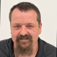 Matthew Nelson