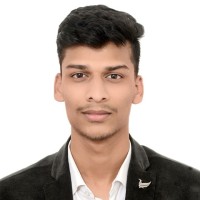 Riyansh Agrawal