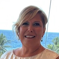 Grace Rodriguez Colon