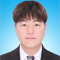Yongjun Kwon