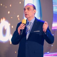 Ahmed Essam El Din Labib