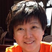 siew peng lee