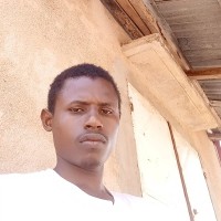 Salam Diallo