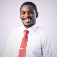 Zwelethu Mathebula