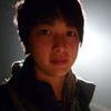 Michelle Woo Deemer