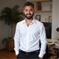 Eymeric Rakotomahanina