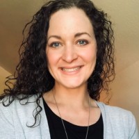 Melissa Bink