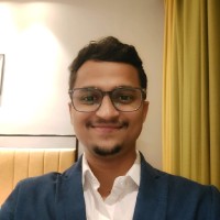 Vivek Kumbhar