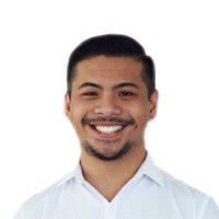 Alfonso Miguel Dizon
