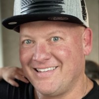 Sean Bannigan
