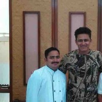 Bhagwan Singh Champawat