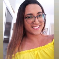 Gabriela Tomé