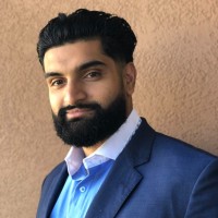 Ricky Kotwal