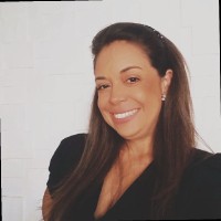 Paula Geneze Silva