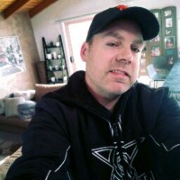 Brad Martin