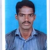 VIJAYA KUMAR