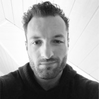Michael K.