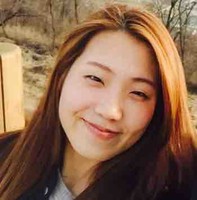Young Sook Yoo