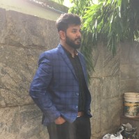 Samarth Kapse