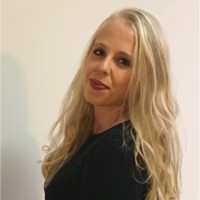 Alexandra Dolezal