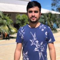 Marcelo Teixeira