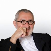 Christian Astuguevieille