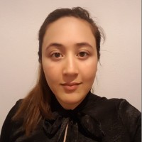 Soemary Kok