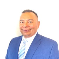 Ramiro Orellano, Pmp