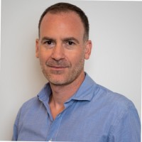 Ilan Rubinstein