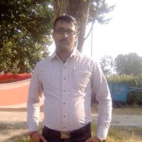 Samar Kanti Pahari
