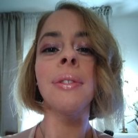 Michela Sartini
