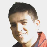 Manuel Pérez Benitez