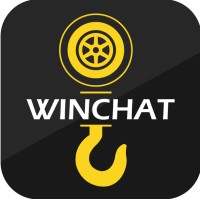 Winchat Platform
