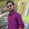 Pramod Shukla