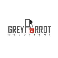 Grey Parrot Solutions
