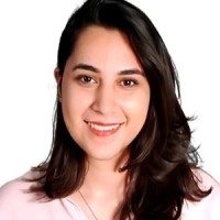 Rabbiya Shahid