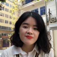 Phuong Bui