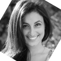 Netali Ben Yossef