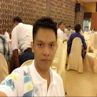 Ar Kar Min Han