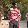 Ankit Gola