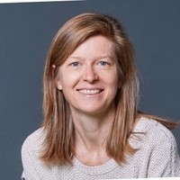 Isabel Michiels