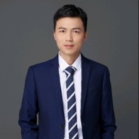 袁凯旋