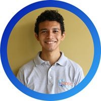 Luis Medina
